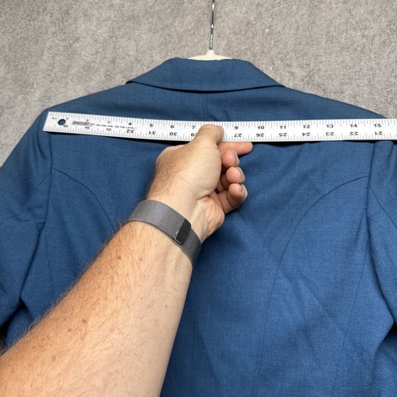 SOLD‎ - Picture 11 of 13